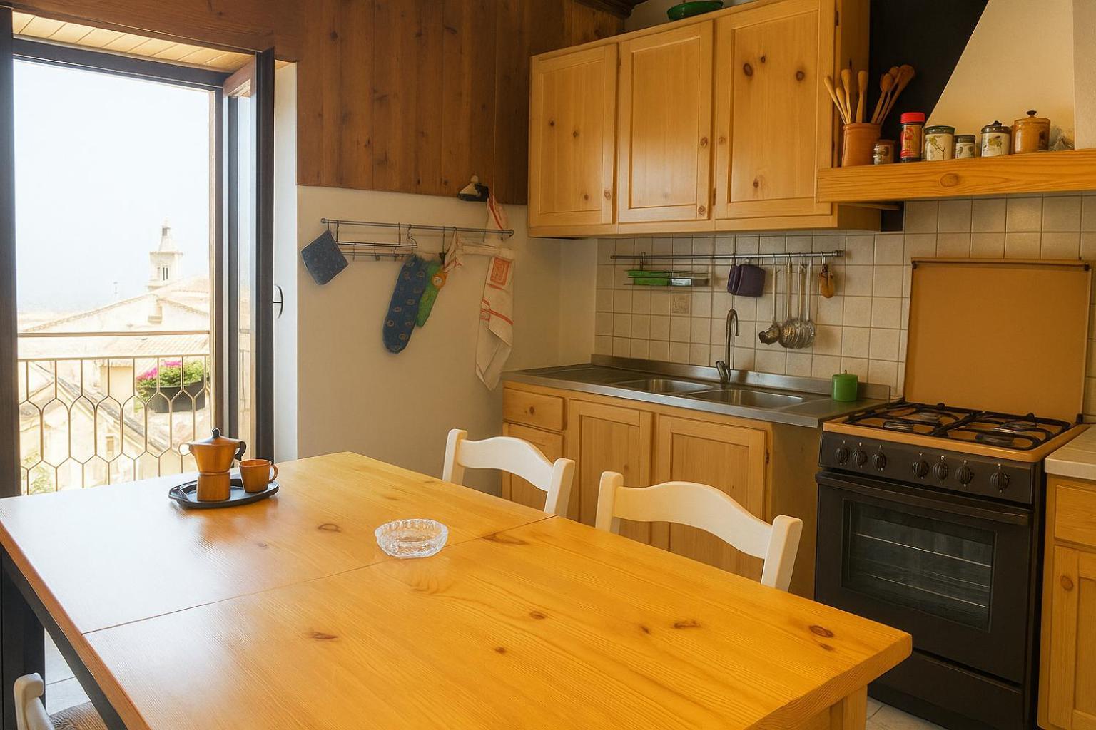 La Chiave Del Gufo - Bojano Villa Boiano Bagian luar foto